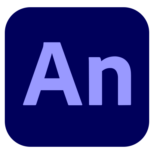 AN