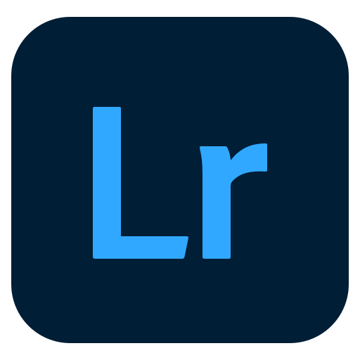 LR